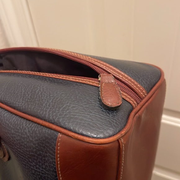 Ameuca please check all picture of condition - Picture 17 of 17